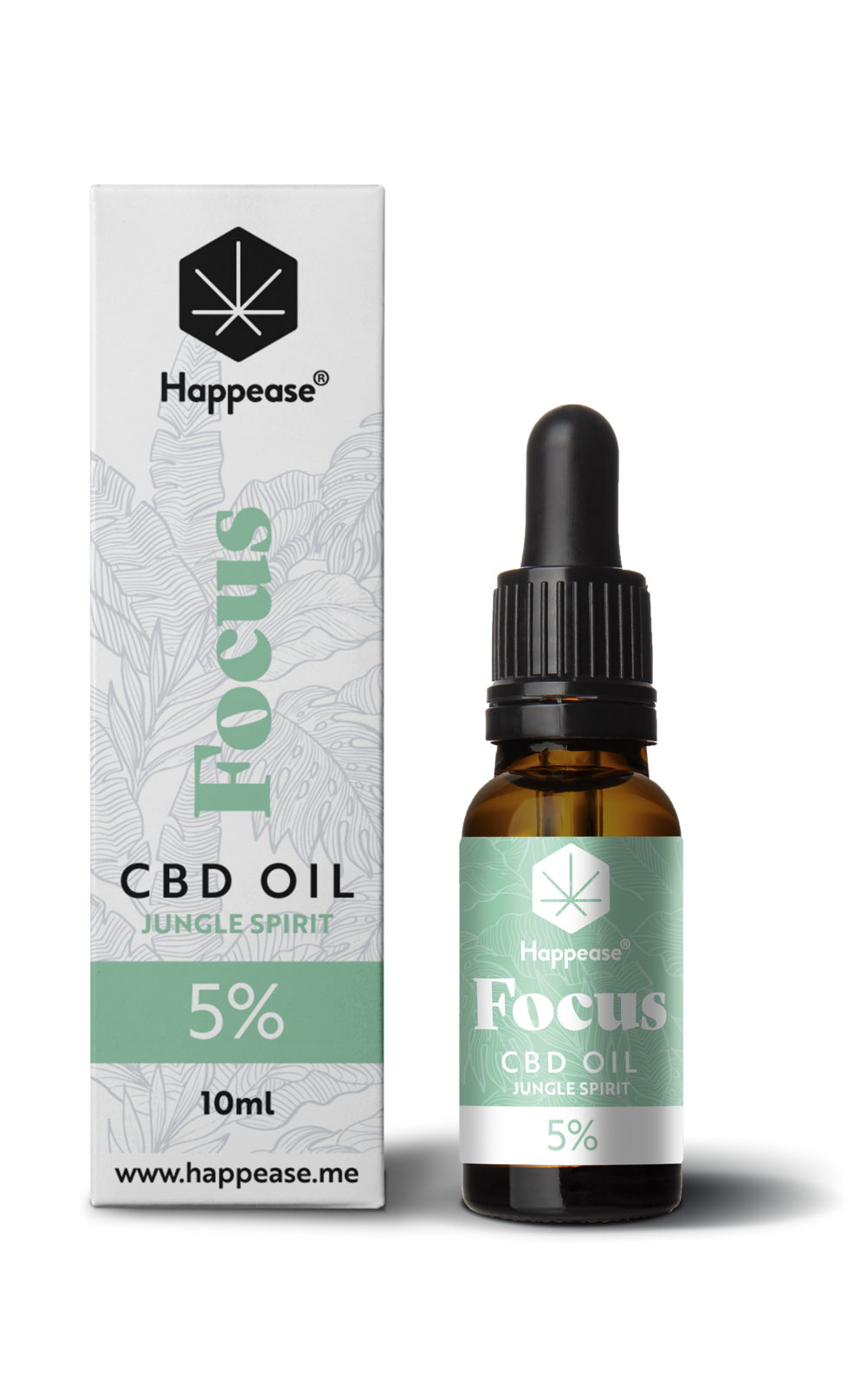 Cbd Масло От Бессонницы Купить Россия