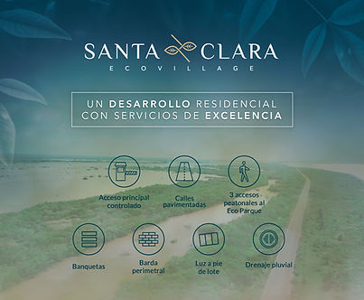 STA_CLARA_FLYER01_LANZAMIENTO01_MAY16_ed