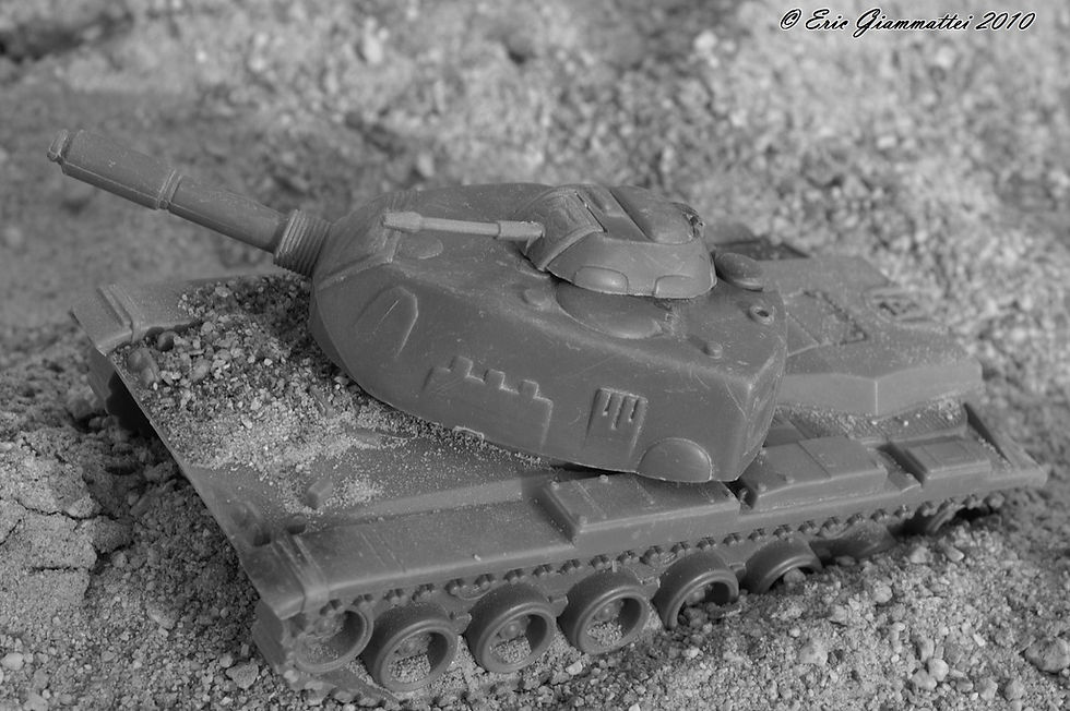 Tank 002