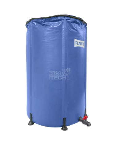 PLANT!T FlexiTank 250 Liter