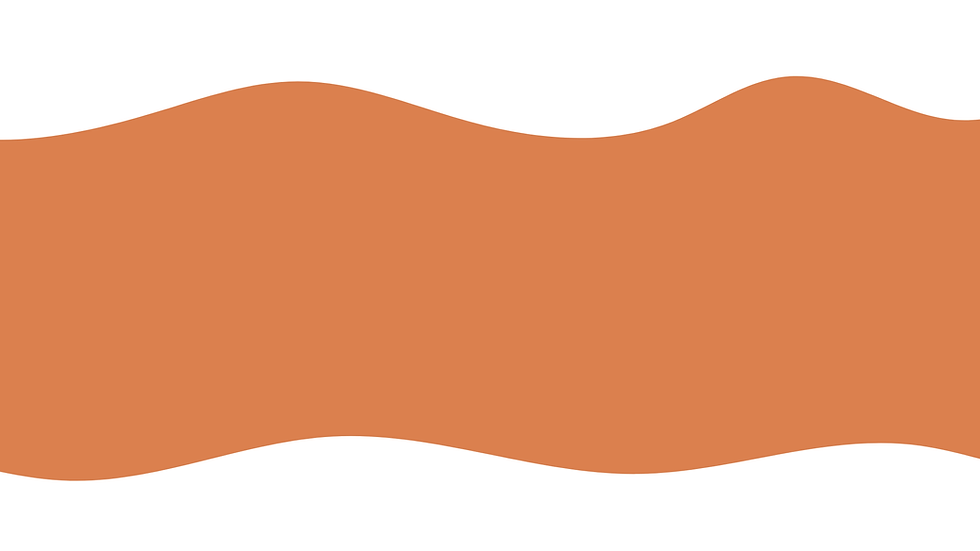 Blog Banner for Website Content.png