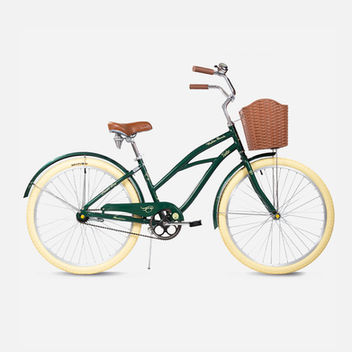 Bicicleta_TURBO_malibu-green.jpg
