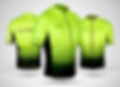 Jersey-Turbo-home.jpg