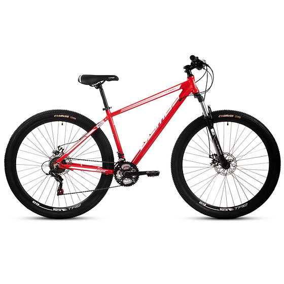 Bicycle Batman Bicicletas De NiÃ±a Coppel Mountain Bike Bicicleta