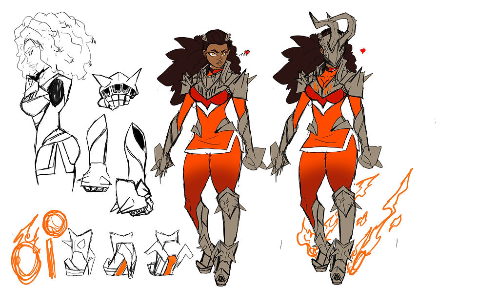 Lulu design.jpg