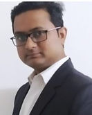 sagar.jpeg