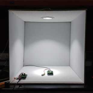 lifi.jpg