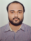 WhatsApp Image 2025-11-06 at 12.08.06 PM.jpeg