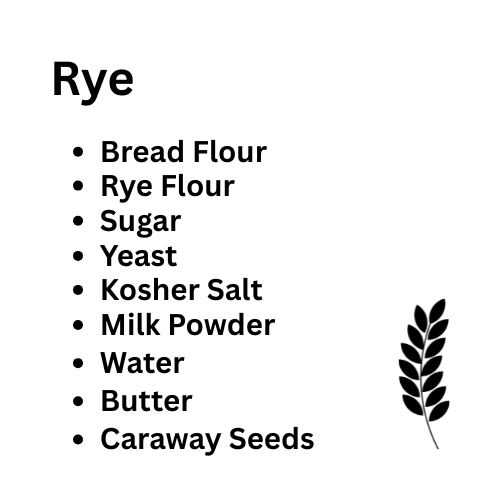 Rye
