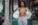 Sasa Juste & The BIRTHRIGHT MOVEMENT