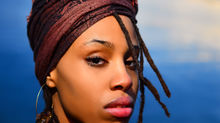 Haitian Tradition Voodoo Debunked
