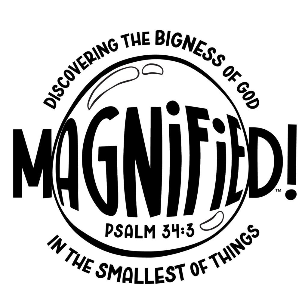 Vacation Bible School 2025 Magnified Discovering The BIGNESS Of God 21cd03 Be91beb216094388b4aedb82490351ba~mv2