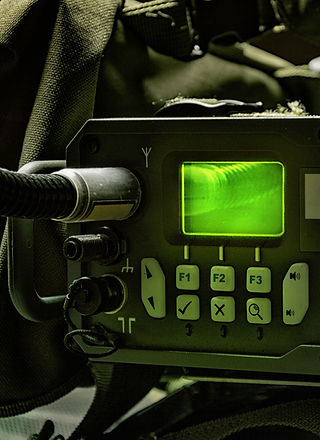 AdobeStock_317292723 - CROPPED V.jpeg