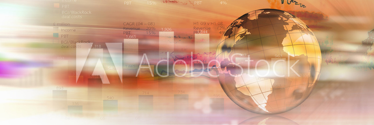 AdobeStock_78759269_Preview.jpeg