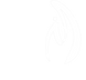 Mind escape logo with meditative flame_e