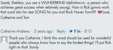 Screen%20Shot%202021-02-23%20at%209.41_e