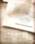 IMG_8989.jpeg