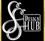 SSDesignHub logo