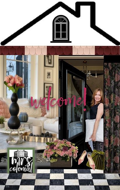 Website Welcome Graphic (1).jpg