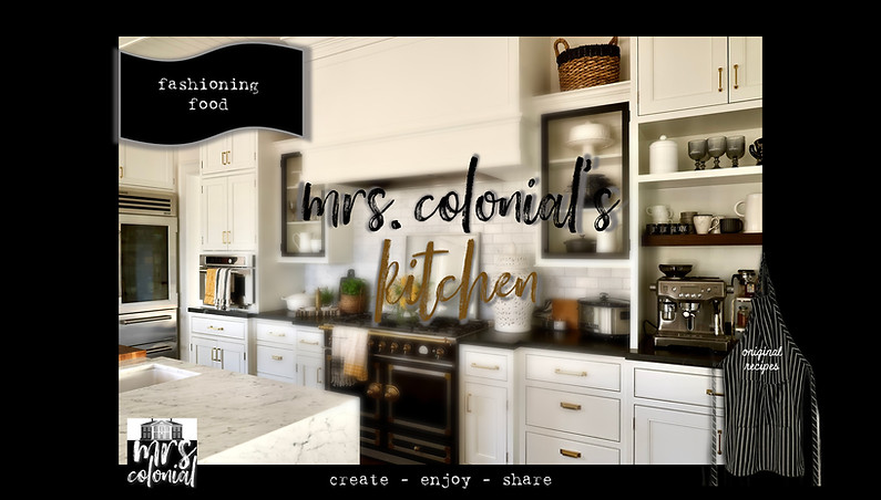 Mrs C's Kitchen photo.jpg