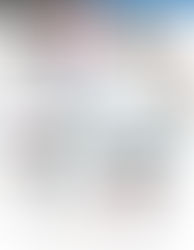 EDIBLECITIES NEWS FROM THE WORLD