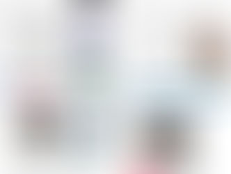 EDIBLECITIES NEWS FROM THE WORLD