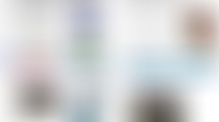 EDIBLECITIES NEWS FROM THE WORLD