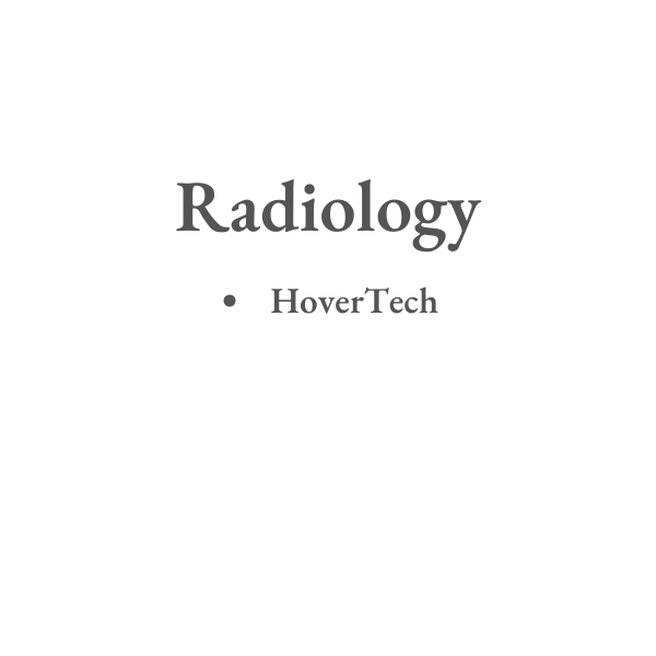 HoverTech Nozin Adroit Halosil AneticAid (5)