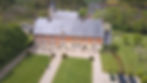 Manoir de Vertot