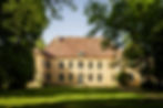 Château de Cécile