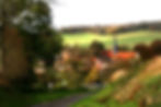 photo-635204080695833366-1