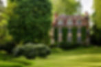 Manoir de Migneaux