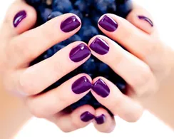 Blush Nail Boutique Madison Sun Prairie