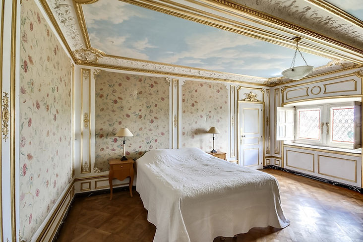 Chambre dorée2.jpg