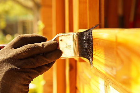 AcePaintServices_Staining.jpeg
