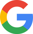 Google-logo-2015-G-icon.png