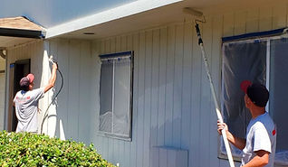 AcePaintServices_Homepainting.jpeg