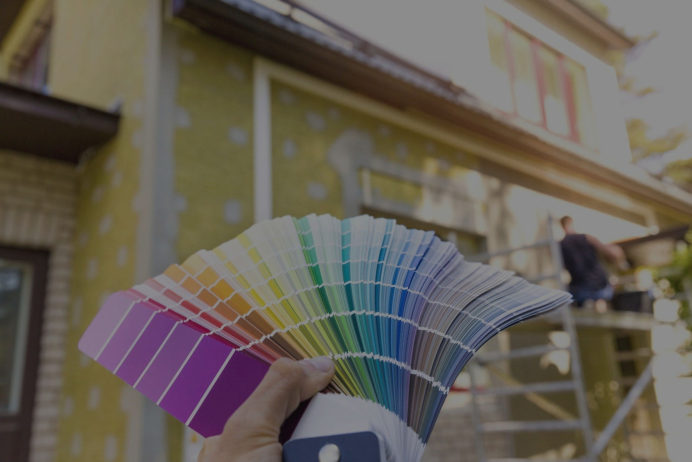 AcePaintServices_Homepage1_edited_edited