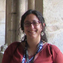 Foto A.Velo.jpg