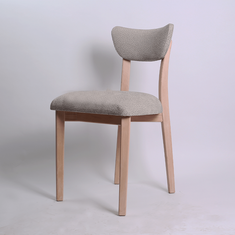Thumbnail: Chair