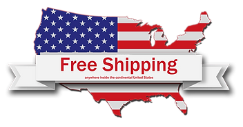 free-shipping-us.png