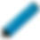 Thumbnail: Lancaster Water Treatment Parts Filters Replacement Cartridges - set of 4