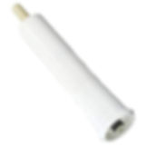 Thumbnail: Flexcon Fro 122 Replacement Filters - Set Of 3 Reverse Osmosis Cartridges