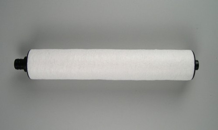 Flexcon Fro 122 Replacement Filters - Set Of 3 Reverse Osmosis