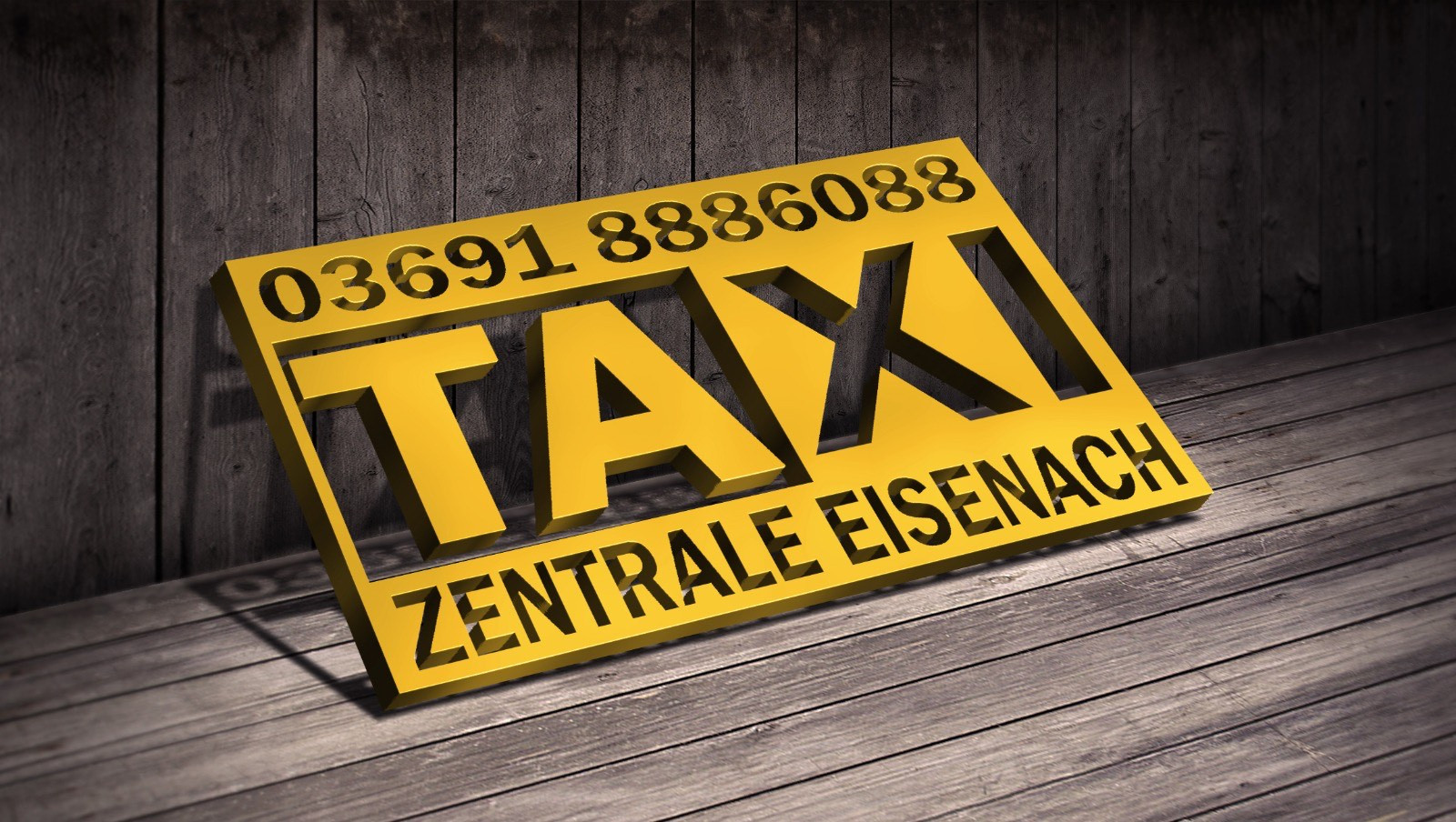 (c) Taxi-eisenach.com