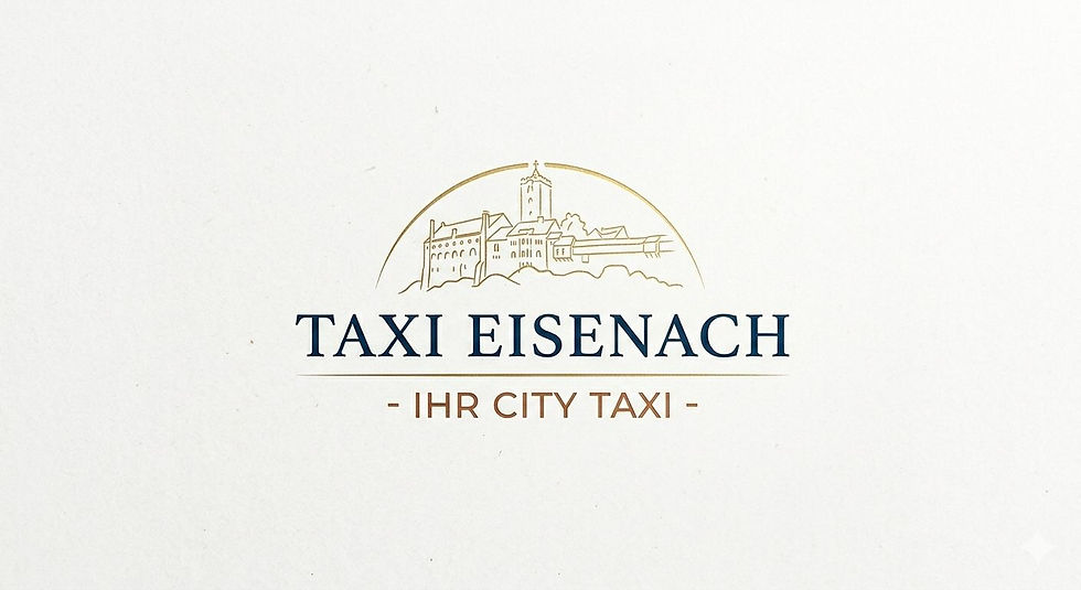 Taxi Eisenach.jpeg