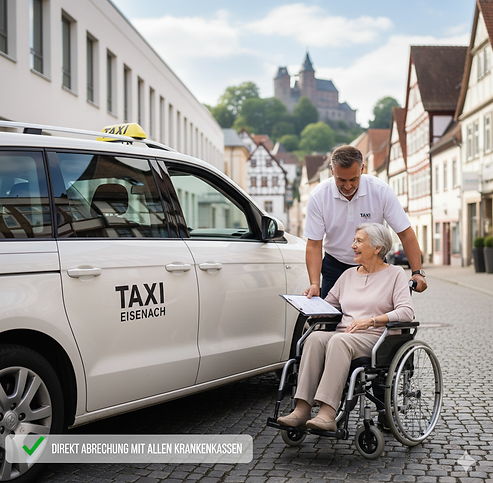 Taxi Zentrale Eisenach.png