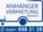 Vermietung Eisenach