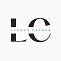 Lauren Calder.png