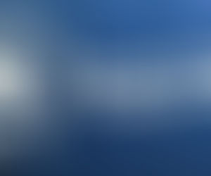 Perangi Kelaparan, WFP Raih  Nobel Perdamaian 2020